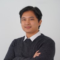 Ameer Dzulkarnain