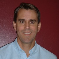 Kevin Bressler