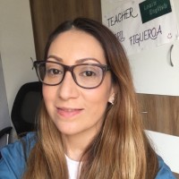 Rosa Abril Figueroa Saldivar