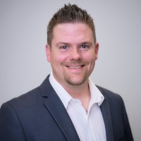 Daniel Thibodeau