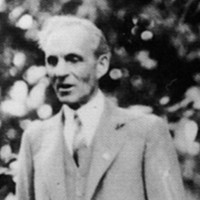Behmard Din