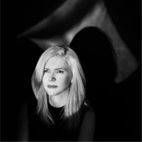Andrea Larsen