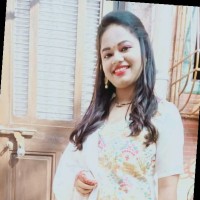 Pradnya Parsekar