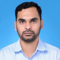 Reetesh Kumar Singh