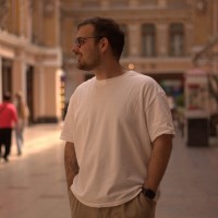 Andrew Voytyk