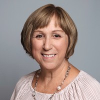 Kim Czubaruk