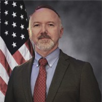 Philip Stratton