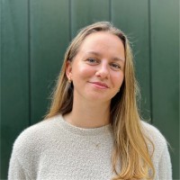 Felicia Arnsbjer