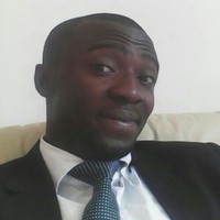 Ransford Tetteh