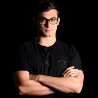 Júlio César Viana Morais