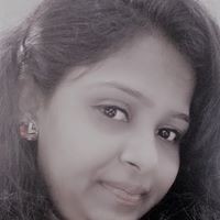 Malti Mishra
