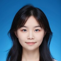 Jiaxin(Silvia) Wang