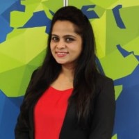 Ankita Pawar