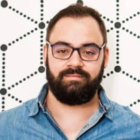 Saulo do Nascimento