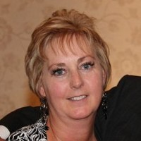 Vickie Cowley