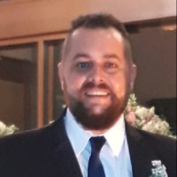 Geraldo Mateus