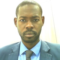 Moussa Coulibaly