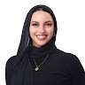 Heidy Hassan