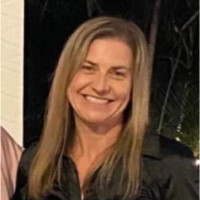 Denise Paige Lindon