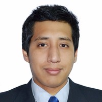 Juan Alex Rivera Acero