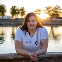 Tori Brown