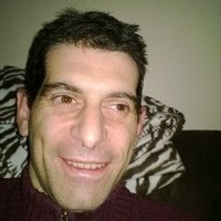 Yorgos Papadakis