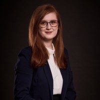 Cristina Dascălu