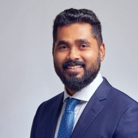 Varun Asokan