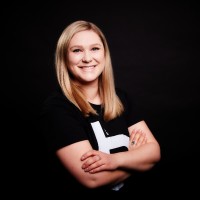 Iida Lehtinen