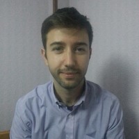 Roberto López Edo