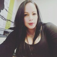 Shirley Barrera