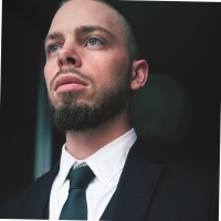 Christofer Herpaix