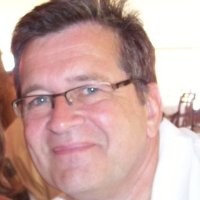 Gary Penrod