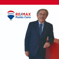 Rafael Echaide Aramburu