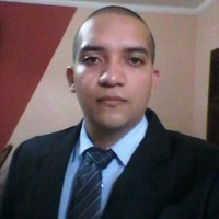 Antonio Soares