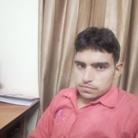 Bipan Kumar