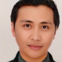 Jelmo Villaruel
