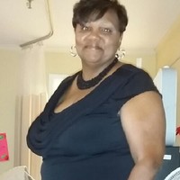Deloris Alexander