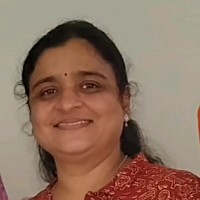Uma Maheswari Venkat