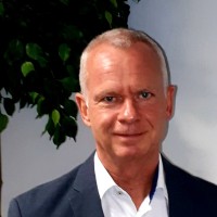 Thomas Puschner