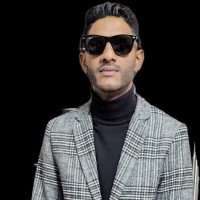Jermaine Subramoney