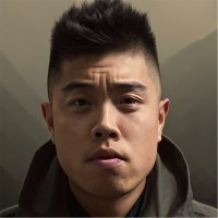 Dan Tran