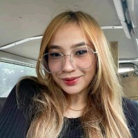 Angela Mae Santos
