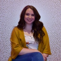 Bailey O'Rilley
