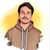 Shantanu Kumar Singh