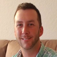 Chaz Christensen