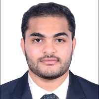 Muhammed Shihabudheen