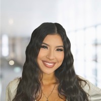 Lorena Esparza