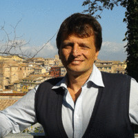 Antonino Campo