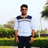 Pankaj Gholap